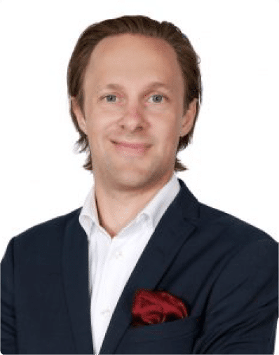 Peter Toft,