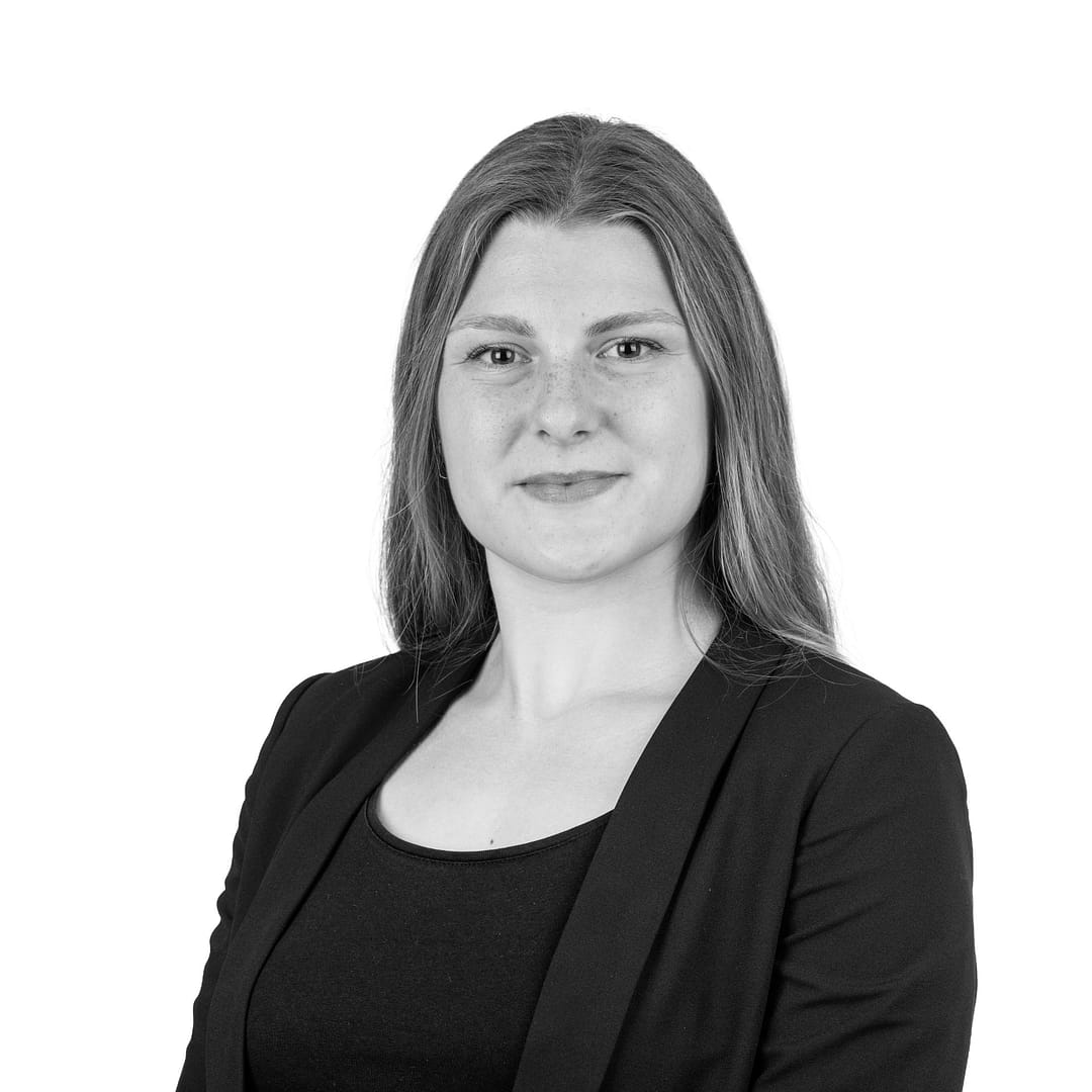 Asta Arnvig Christensen