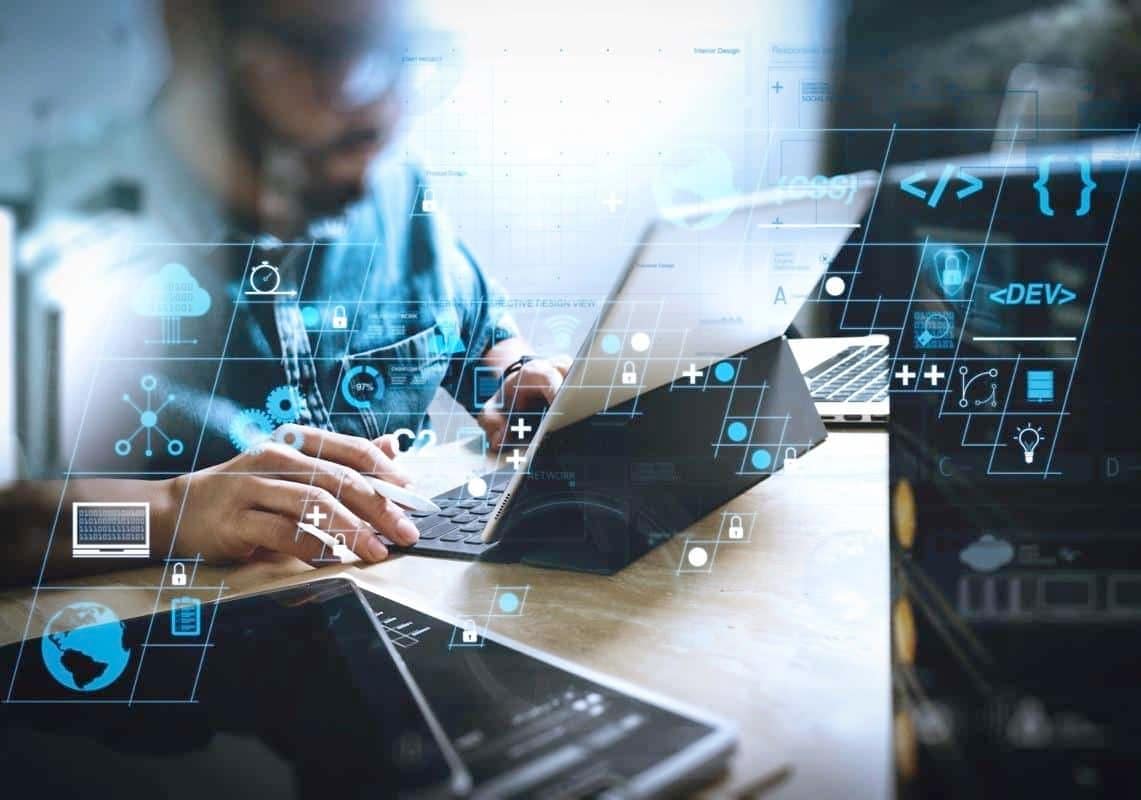 Regulatory Impact Analysis