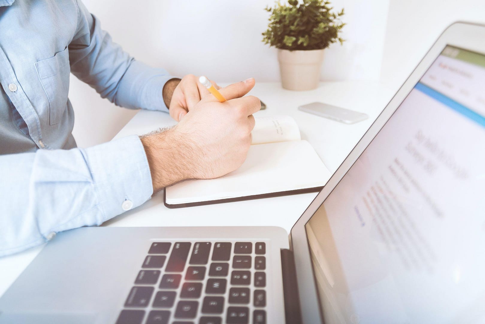 Keep your insurance company ahead of the competition