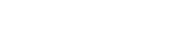 44EAST