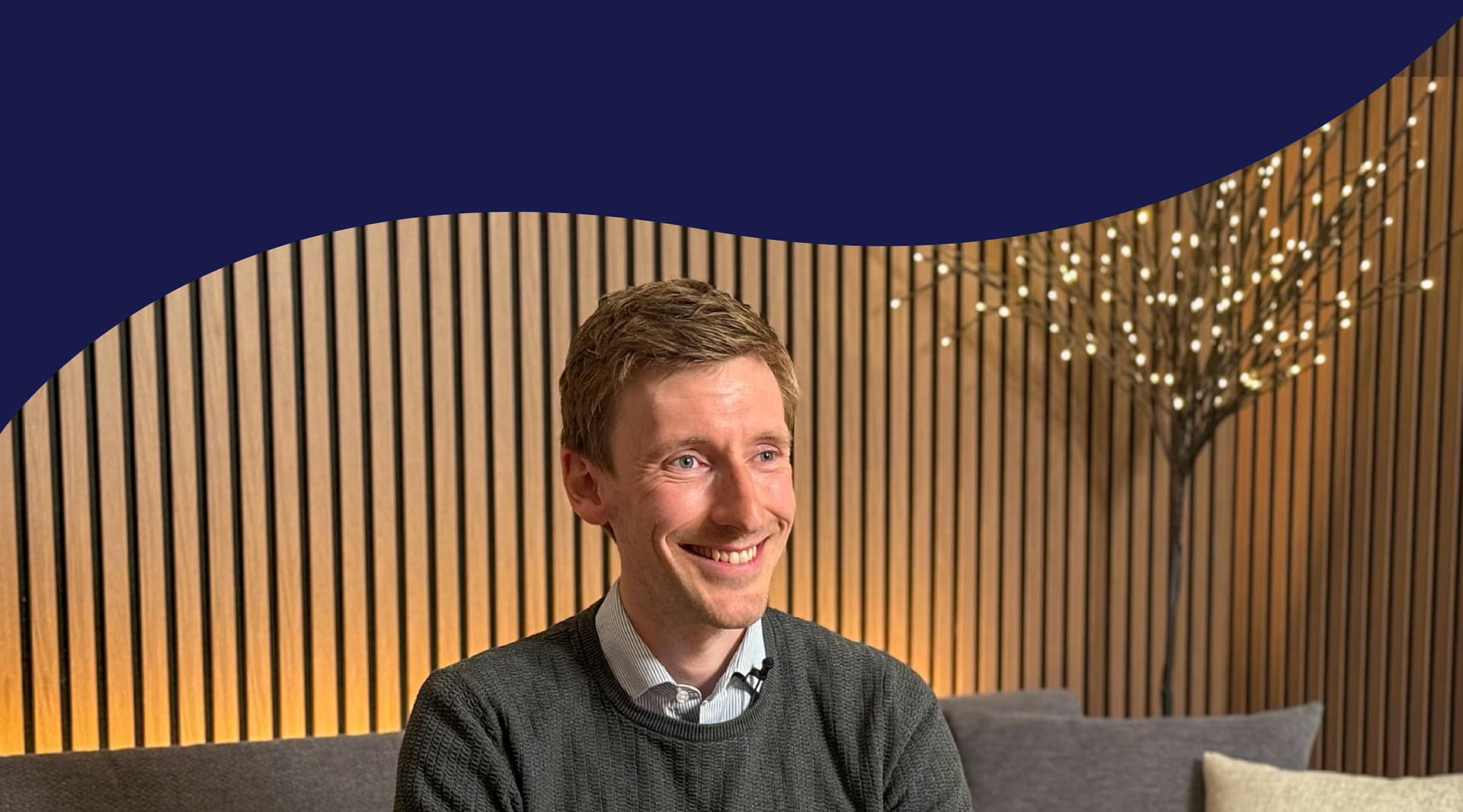 Meet the 44EAST Team – Asger Dyrting 