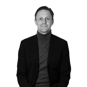 Peter Toft