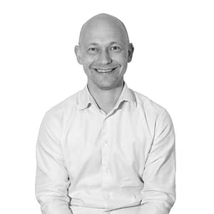 Søren Vörts