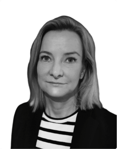 Laila Wassmann
