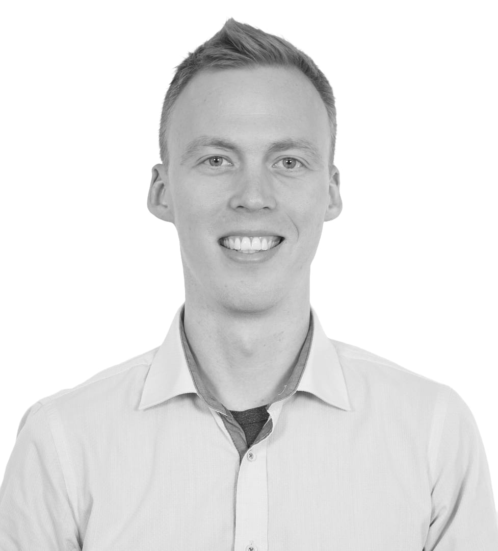 Anders Nierhoff